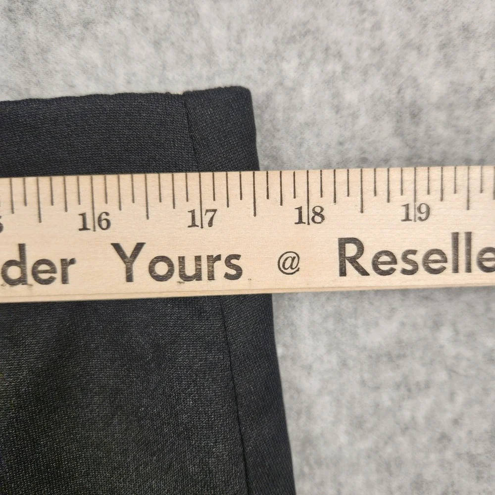 Russell Athletic Slotted Practice‎ Pant F14 - Youth Size XXL